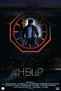 Смотреть фильм Help (2008) онлайн 