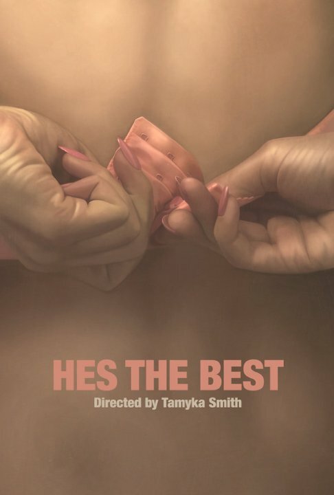 Смотреть фильм Hes the Best (2015) онлайн 