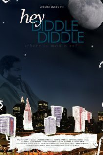 Смотреть фильм Hey Diddle Diddle (2009) онлайн в хорошем качестве HDRip