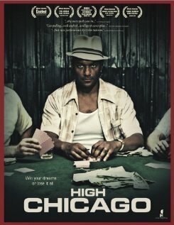 Смотреть фильм High Chicago (2011) онлайн в хорошем качестве HDRip