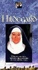 Смотреть фильм Hildegard of Bingen (1994) онлайн в хорошем качестве HDRip