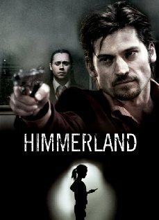 Смотреть фильм Himmerland (2008) онлайн в хорошем качестве HDRip