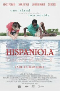 Смотреть фильм Hispaniola (2007) онлайн 