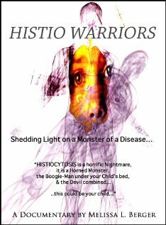 Смотреть фильм Histio Warriors (2012) онлайн в хорошем качестве HDRip