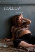 Смотреть фильм Hollow (2010) онлайн в хорошем качестве HDRip