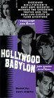 Смотреть фильм Hollywood Babylon (1972) онлайн в хорошем качестве SATRip