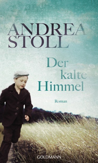 Смотреть фильм Холодные небеса / Der kalte Himmel (2011) онлайн в хорошем качестве HDRip