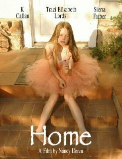 Смотреть фильм Home (2003) онлайн в хорошем качестве HDRip