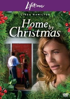 Смотреть фильм Home by Christmas (2006) онлайн в хорошем качестве HDRip