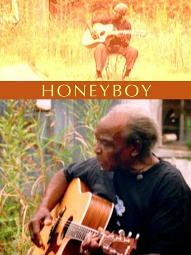 Смотреть фильм Honeyboy (1982) онлайн в хорошем качестве SATRip