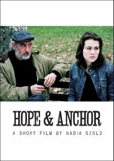 Смотреть фильм Hope & Anchor (2008) онлайн 