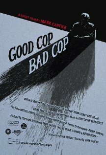 Хороший коп, плохой коп / Good Cop, Bad Cop