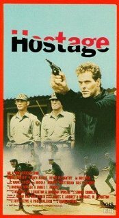 Смотреть фильм Hostage (1986) онлайн в хорошем качестве SATRip