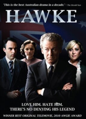 Смотреть фильм Хоук / Hawke (2010) онлайн в хорошем качестве HDRip