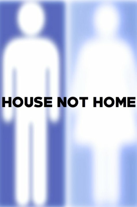 Смотреть фильм House Not Home (2015) онлайн 