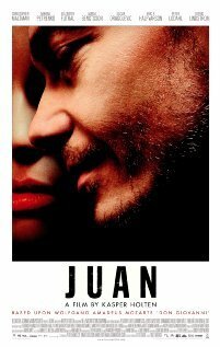Смотреть фильм Хуан / Juan (2010) онлайн в хорошем качестве HDRip