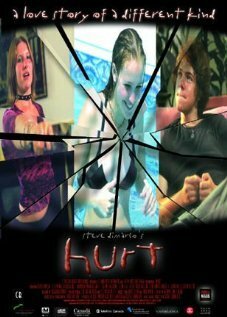 Смотреть фильм Hurt (2003) онлайн 