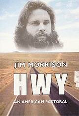 Смотреть фильм HWY: An American Pastoral (1969) онлайн в хорошем качестве SATRip