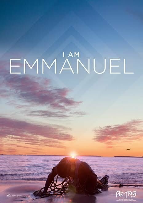 Смотреть фильм I Am Emmanuel (2013) онлайн в хорошем качестве HDRip
