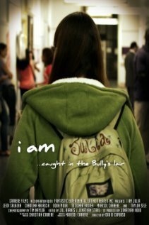 Смотреть фильм I Am Julia (2011) онлайн 