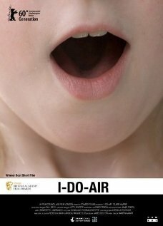 Смотреть фильм I Do Air (2009) онлайн 
