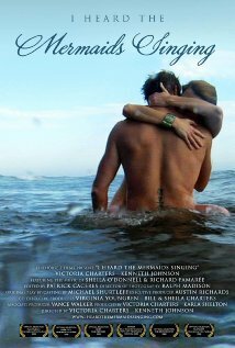 Смотреть фильм I Heard the Mermaids Singing (2008) онлайн в хорошем качестве HDRip
