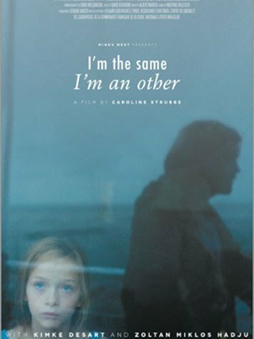 Смотреть фильм I'm the Same, I'm an Other (2013) онлайн в хорошем качестве HDRip