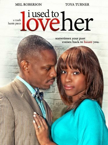 Смотреть фильм I Used to Love Her (2008) онлайн в хорошем качестве HDRip