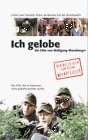 Смотреть фильм Ich gelobe (1994) онлайн в хорошем качестве HDRip