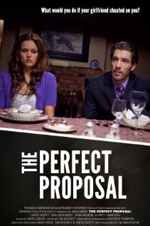 Идеальное предложение / The Perfect Proposal