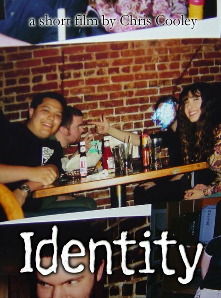 Смотреть фильм Identity (2005) онлайн 