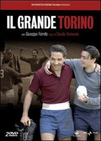Смотреть фильм Il grande Torino (2005) онлайн 