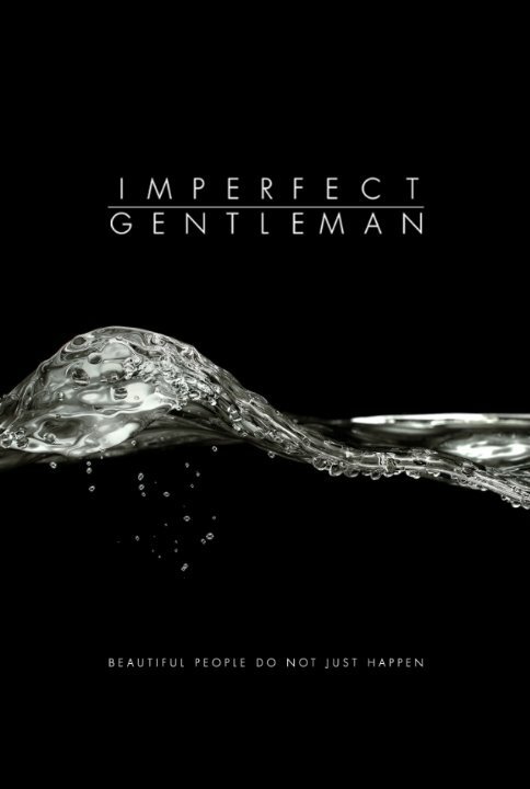 Смотреть фильм Imperfect Gentleman (2018) онлайн в хорошем качестве HDRip
