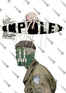 Смотреть фильм Impolex (2009) онлайн в хорошем качестве HDRip