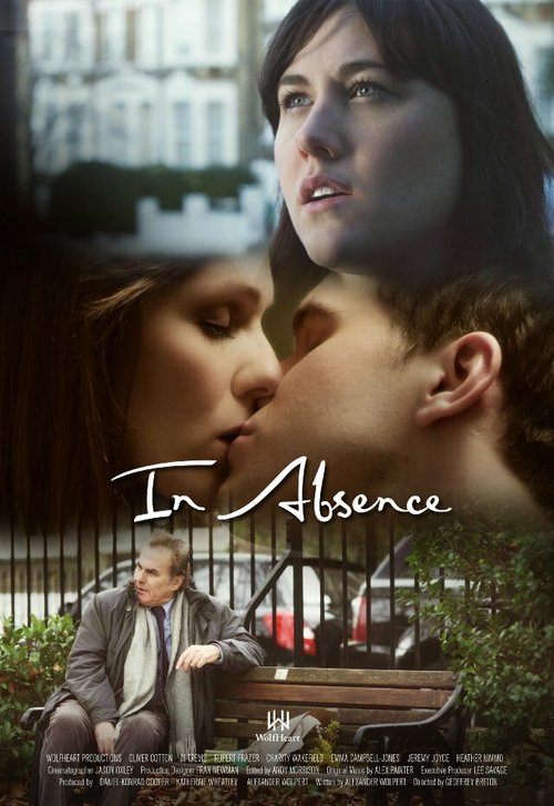 Смотреть фильм In Absence (2012) онлайн 