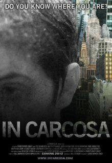 Смотреть фильм In Carcosa (2012) онлайн в хорошем качестве HDRip