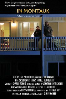 Смотреть фильм In Montauk (2012) онлайн в хорошем качестве HDRip