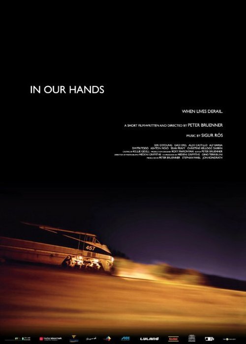 Смотреть фильм In Our Hands (2011) онлайн в хорошем качестве HDRip