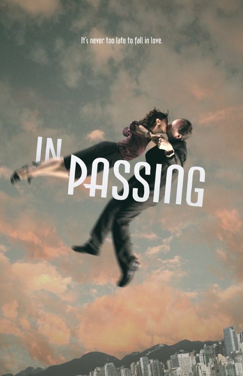 Смотреть фильм In Passing (2013) онлайн 