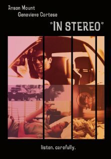 Смотреть фильм In Stereo (2009) онлайн 