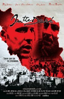 Смотреть фильм In the Dark (2008) онлайн 