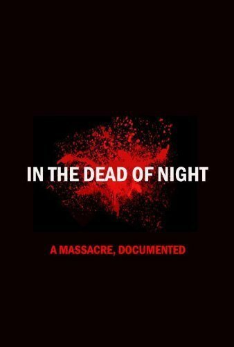 Смотреть фильм In the Dead of Night (2009) онлайн в хорошем качестве HDRip