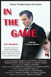 Смотреть фильм In the Game (2007) онлайн 
