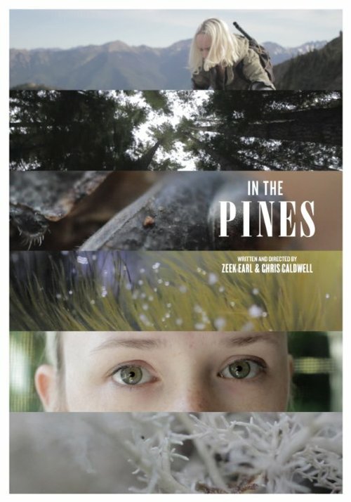 Смотреть фильм In the Pines (2011) онлайн 