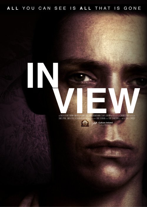 Смотреть фильм In View (2016) онлайн в хорошем качестве CAMRip
