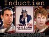 Смотреть фильм Induction (2005) онлайн 