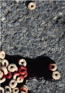 Смотреть фильм Inertia (2008) онлайн в хорошем качестве HDRip
