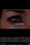 Смотреть фильм Infinity (2011) онлайн 