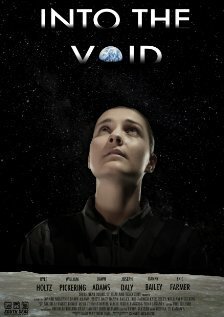 Смотреть фильм Into the Void (2012) онлайн 
