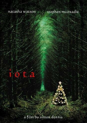 Смотреть фильм Iota (2004) онлайн 